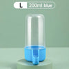 Blue-L