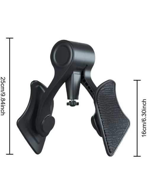 Load image into Gallery viewer, Kegel Fitness Equipment Home Exercise Pelvis Pelvic Muscle Trainer Buttock Equipments for Men Floor Exerciser - Strengthen
