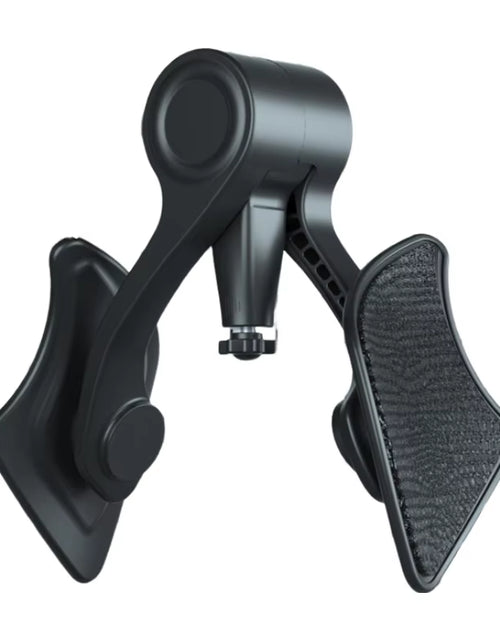 Load image into Gallery viewer, Kegel Fitness Equipment Home Exercise Pelvis Pelvic Muscle Trainer Buttock Equipments for Men Floor Exerciser - Strengthen
